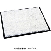 エコ不織布マット MR-040-035-0