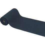テラモト 吸油クッションマット MR-939-210-0