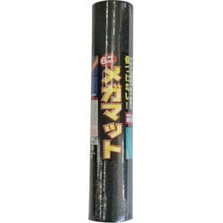 メガマット ブラック MM10