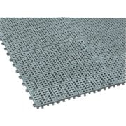 テラモト ノンスリップマット 300×300mm MR-153-373-5