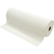 すべり止めロール巻 30m ホワイト TM08