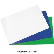 クリーンマット AS23-600-900-B