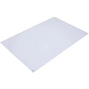 弱粘着マット-白 BSC-84003-W