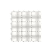 タイル システムスクエアー 30×30cm グレー SQ-302