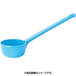 水ひしゃく700型 12509