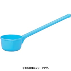 水ひしゃく1400型 12510