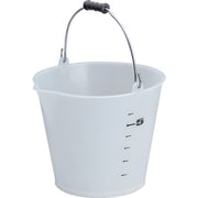 じょうぶバケツ8リットル CE-448-008-0
