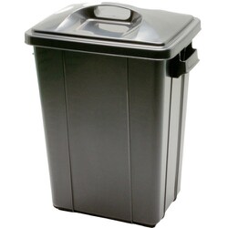 導電角ペール40L 781774