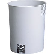 エコプラ屑入れ 9.5L DS-215-000-6