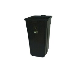 Gダスター角型#45本体 GD45K