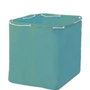 (回収用カート用品)カート用Y-2 NB 布袋大 緑 CA473-00LX-MB-G