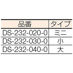 ヨドバシ.com - テラモト DS-232-020-0 [BMダストカーミニフレームのみ