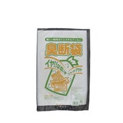 消臭袋 100枚入り 410112192