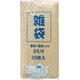 雑袋209 25枚入 209-25P