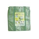 収集袋 ワンダーフートン 41×41×42 70リットル W-9