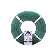 パワーホース15×20 グリーン 20mカット PW-1520L20G