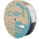 透明ホース12×15 50mドラム巻 TM-1215D50T