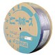 透明ホース5×7 100mドラム巻 TM-57D100T
