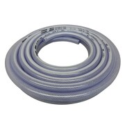 MEGAサンブレーホース 30m巻 SB-9-30