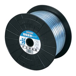 特殊耐寒チューブ4×7(T-4) 40m T-4