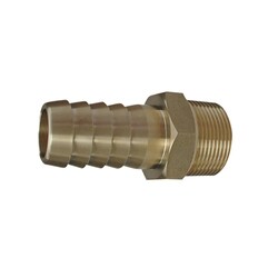 デカニップル1・1/4×Φ34 HN-1034
