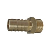 デカニップル1・1/4×Φ34 HN-1034