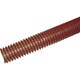 カナラインN.S. 50径 5m NS-KL-050-5