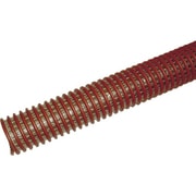 カナラインN.S. 50径 5m NS-KL-050-5