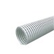 V.S.-C.L 50径 50m VS-CL-050-50