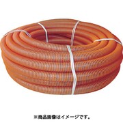V.S.カナラインA 25径 50m VS-KL-025-50