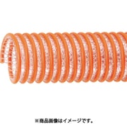 V.S.カナラインA 38径 50m VS-KL-038-50