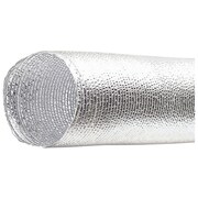 カナアルミダクト 125径 5m DC-AL-125-05