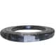スチームホース 19φ 10m SH19-10