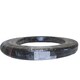 スチームホース 25φ 10m SH25-10