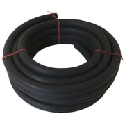 ウォーターホース 19φ 10m WH19-10