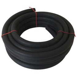 ヨドバシ.com - 八興販売 ウォーターホース 19φ 20m WH19-20 ヨドバシ.com - 八興販売 ウォーターホース 19φ 20m WH19-20