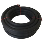 ウォーターホース 19φ 20m WH19-20