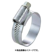 H ORBIT ホースクリップ SS 1490178 8-SS