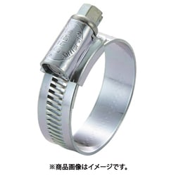 H ORBIT ホースクリップ SS 1750203 9-SS