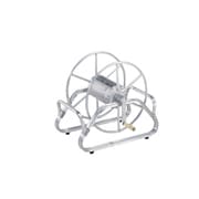 アルミ製ホース巻取機 MA-1B