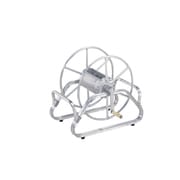アルミ製ホース巻取機 MA-3B