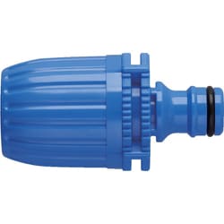 ホースジョイントニップルL G042