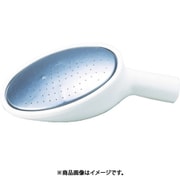 じょうろ ハスの実 大(13.10.8L用) 10025
