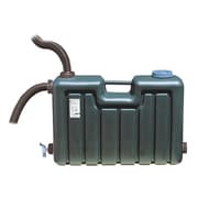 雨水タンク50L EG-24