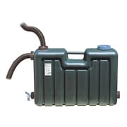 雨水タンク100Lセット EG-26