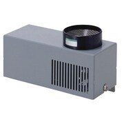 自動散水制御機器 雨センサー RS-6