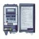 自動散水制御機器 コントローラ RSC-1WP