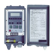 自動散水制御機器 コントローラ RSC-2WP