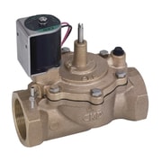 自動散水制御機器 電磁弁 RSV-20A-210K-P