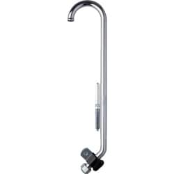 地下散水栓用ジョイントパイプ G245P